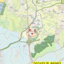 광사3천 이미지