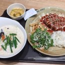 찰스숯불김밥양평점