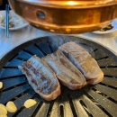 명륜진사갈비북면점