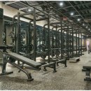 화정골프아카데미 이미지