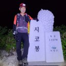 심방마을 이미지