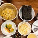 태전동맛집코다리네 이미지