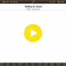 MR - Feeling so good/The Archies 이미지