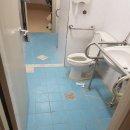 원주효요양병원 이미지