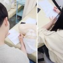 스마트러닝중랑학원