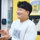 역동 레전드태권도장 이미지