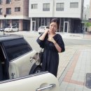 영희언니 이미지