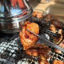 탑골가든(포천점) | 포천힐스CC 맛집 닭갈비가 맛있는 탑골가든 포천점 점심 후기