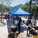 수동농업협동조합 이미지