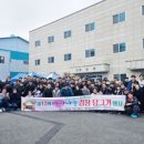 덕진-13 이미지