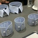 테일러 짐 | 종로맞춤정장 RMC테일러샵 정찰제 맞춤예복 후기