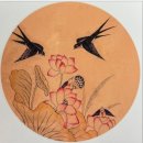 경희또봄한의원 이미지