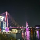 여수민박 이미지