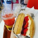 커피나무&와플칸 이미지