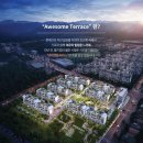 수완종합체육관 이미지