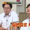 부기1 이미지