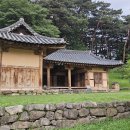 고창읍성 이미지