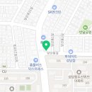 토마토성형외과의원 이미지