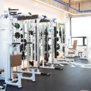 오가닉피티 회천점 이미지