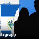 couple stay 이미지