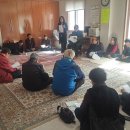 지지경로당 이미지