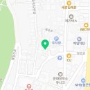 수원시 팔달구 행궁로84번길 이미지