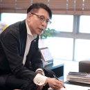 둔산중로-12 네이버블로그