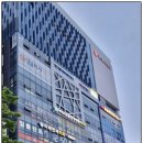 수원금곡초등학교 이미지