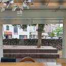 제주 올레길 18코스 &#39;사진스팟과 볼거리, 꿀팁 총정리&#39; (김만덕 객주~곤을동~닭머르 해안길~죽도 바닷길...