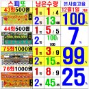 소망복권판매점 이미지