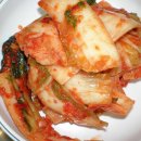 둥지칼국수