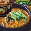 춘향골황금추어탕 이미지