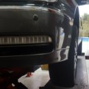 하대동235 이미지