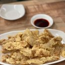 홍성옛날손칼국수 이미지