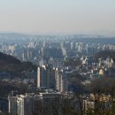 용천약수 이미지