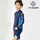 홀리데이 이미지