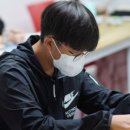 워싱턴학원 이미지