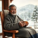 주연농원