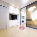 디알센텀시티 오피스텔 이미지