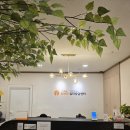 우리아이학습심리센터 | [일산아동심리상담] 우리 아이 어떤 기질일까? '유해피심리상담센터 일산본점'에서 TCI 검사 후기