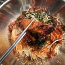 28청춘숯불닭갈비 봉곡점 이미지