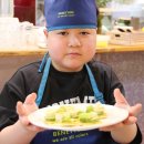 성리초등학교 이미지