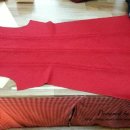 차근 차근 옷 만들기 이미지