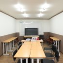 리더포스학원 이미지