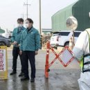 한우농장 이미지