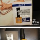 네일홀릭(NAILHOLIC) 네이버블로그