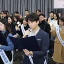 수원-1186 이미지