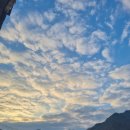 금강의하루민박 이미지