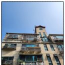 서구-4 | 일산 서구 주엽동 빌라 4층 거실 차양 설치 후기