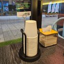 송도족발 | 송도족발맛집 검증 미남족발 송도 신상맛집 8가지 후기